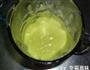 法式芦笋浓汤的做法图解6