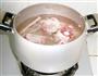 双牛汤的做法图解1