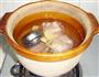 双牛汤的做法图解2