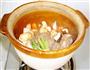 双牛汤的做法图解3