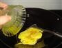 蛋炒饭的做法图解5