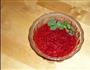 树莓果酱的做法图解2
