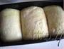 汤种红豆吐司的做法图解7