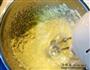 奶油提子酥条儿的做法图解2