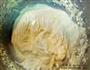 奶油提子酥条儿的做法图解6