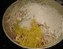 圆子的做法图解6