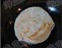 鸡蛋灌饼的做法图解15
