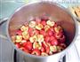 红果茶的做法图解3