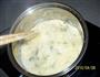 银鱼鸡蛋汤的做法图解5