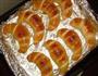 金牛角面包的做法图解15
