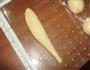 金牛角面包的做法图解7