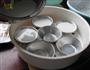 碗粿的做法图解7