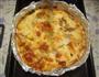 披萨的做法图解13