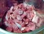 粉蒸羊肉的做法图解1