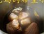 快手卤牛肉的做法图解7