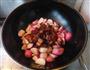 萝卜炖红烧肉的做法图解8