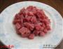 什锦牛肉粒的做法步骤4