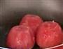 美味番茄盅的做法图解4