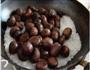 糖炒栗子的做法图解7