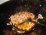 鱼香肉丝的做法图解14