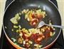 香辣豆花肉片的做法图解6