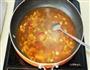 香辣豆花肉片的做法图解7