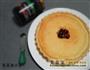 蓝莓酱乳酪派的做法图解26