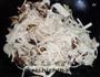 全素菜之双菇豆皮的做法图解6