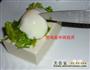 豆腐鸡蛋沙拉的做法图解6