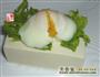 豆腐鸡蛋沙拉的做法图解7