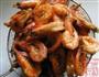 香辣虾的做法步骤13