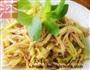 凉拌鸡丝的做法图解12
