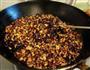 香辣牛肉酱的做法图解12