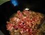 香辣牛肉酱的做法图解7