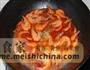 香辣盆盆虾的做法图解9