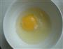 鸡蛋茶的做法图解1