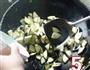 茄子&番茄的做法图解5