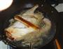 五杯鹅的做法图解4