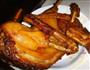 五杯鹅的做法图解7