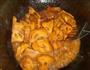 莲藕焖五花肉的做法图解11