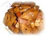莲藕焖五花肉的做法图解12