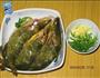 清蒸黄颡鱼的做法图解1