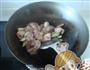 肉勾鸡的做法图解5