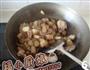 肉勾鸡的做法图解6