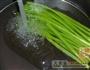 芦笋两吃的做法图解3