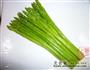 芦笋两吃的做法图解5