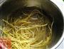 热干面的做法图解6