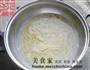 热干面的做法图解8