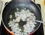 豉香土豆酱的做法图解1