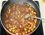 豉香土豆酱的做法图解3